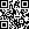 https://isna.ir/xdVj76