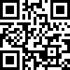 https://isna.ir/xdSXth
