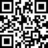 https://isna.ir/xdPjYg