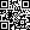 https://isna.ir/x6s398