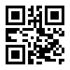 isna.ir/xdFqDM