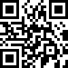 https://isna.ir/xd5rZL