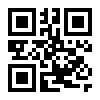 isna.ir/xdW7RQ