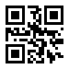 isna.ir/xdN5q6