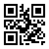 isna.ir/xd3TWJ