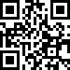 https://isna.ir/xdLYXj