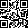 https://isna.ir/xdJ5pp