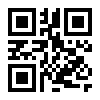 isna.ir/xd3MYT