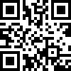 https://isna.ir/x9Cgsn