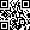 https://isna.ir/x8n9Gq