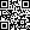 https://isna.ir/xd4ZRJ
