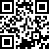 https://isna.ir/xdWJc