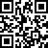 https://isna.ir/xdTvs2