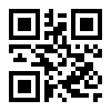 isna.ir/x8nNMf