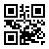 isna.ir/xdVZbf