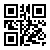 isna.ir/xd3DHT