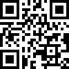 https://isna.ir/x6WLx