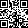 https://isna.ir/xcYpzh