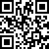 https://isna.ir/x3s9SX