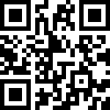 https://isna.ir/xdDzbJ
