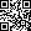 https://isna.ir/xdMjYQ