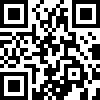 https://isna.ir/xdRYkp