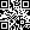 https://isna.ir/xdWJvm