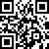 https://isna.ir/xd4wF6