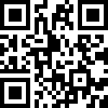 https://isna.ir/xdP64f