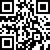 https://isna.ir/x8qCz