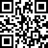 https://isna.ir/xdKSrL