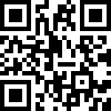 https://isna.ir/xdVjzL