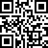 https://isna.ir/xdRwDT