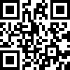 https://isna.ir/xdW6tH