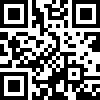 https://isna.ir/xdQKy8