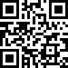 https://isna.ir/xdFh2K