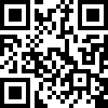 https://isna.ir/xdF6Cy