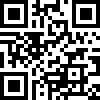 https://isna.ir/xchYgd