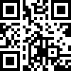 https://isna.ir/xdHPzN