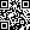 https://isna.ir/xkyQW