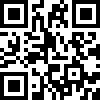 https://isna.ir/xdWhG7