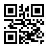 isna.ir/xdF2bR