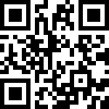 https://isna.ir/xd43Wb
