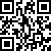 https://isna.ir/xdSZqT