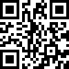 https://isna.ir/xdK3pj