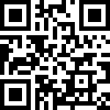 https://isna.ir/xdVpCx