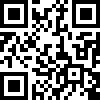 https://isna.ir/xdXhF4