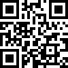 https://isna.ir/xdTk2z