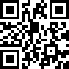 https://isna.ir/xbQ6Jm