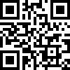 https://isna.ir/xdMvHH